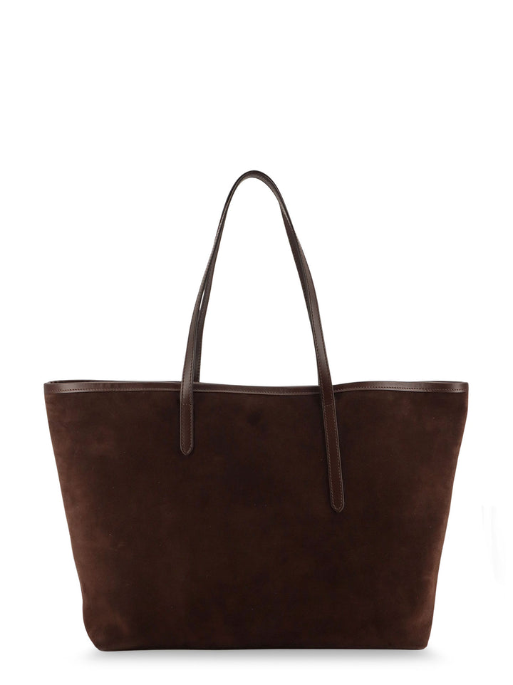 Atp Atelier Bags - WALNUT | abe6962907ac9e57609db8143c46237e38d70f94