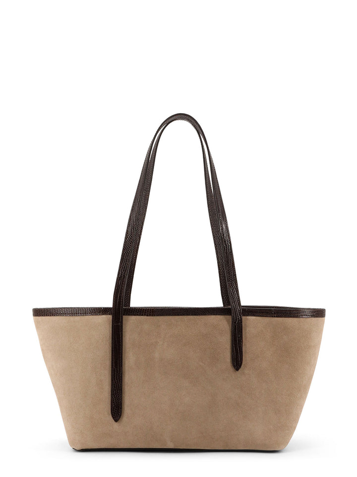 Atp Atelier Bags - Avena Walnut | 197799321f891353889c52922e7413df851902c8