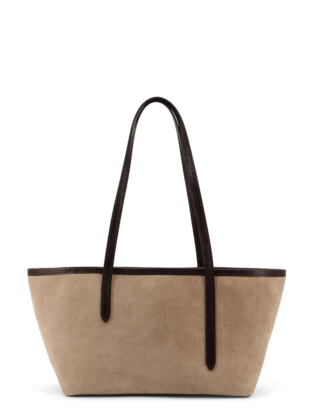 Atp Atelier Bags - Avena Walnut | afa7ab23f81606288263418a0bb4f69819b91233
