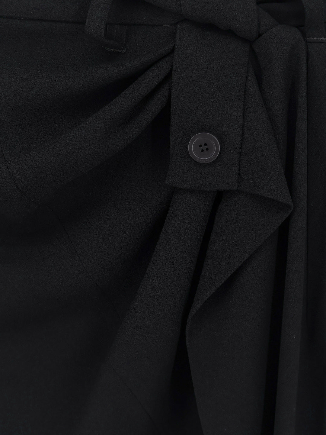 Balenciaga Skirts - Blacks and greys | 365e175c3d2880a5dea91153ca7e819baddd3b8c