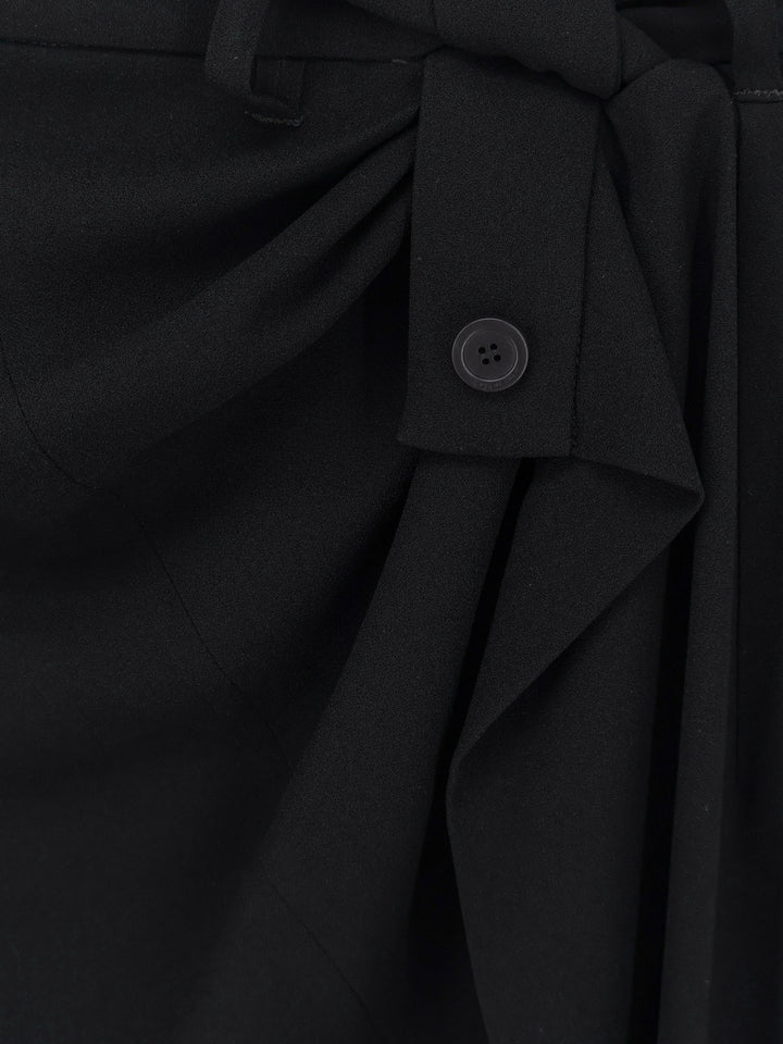 Balenciaga Skirts - Blacks and greys | 365e175c3d2880a5dea91153ca7e819baddd3b8c