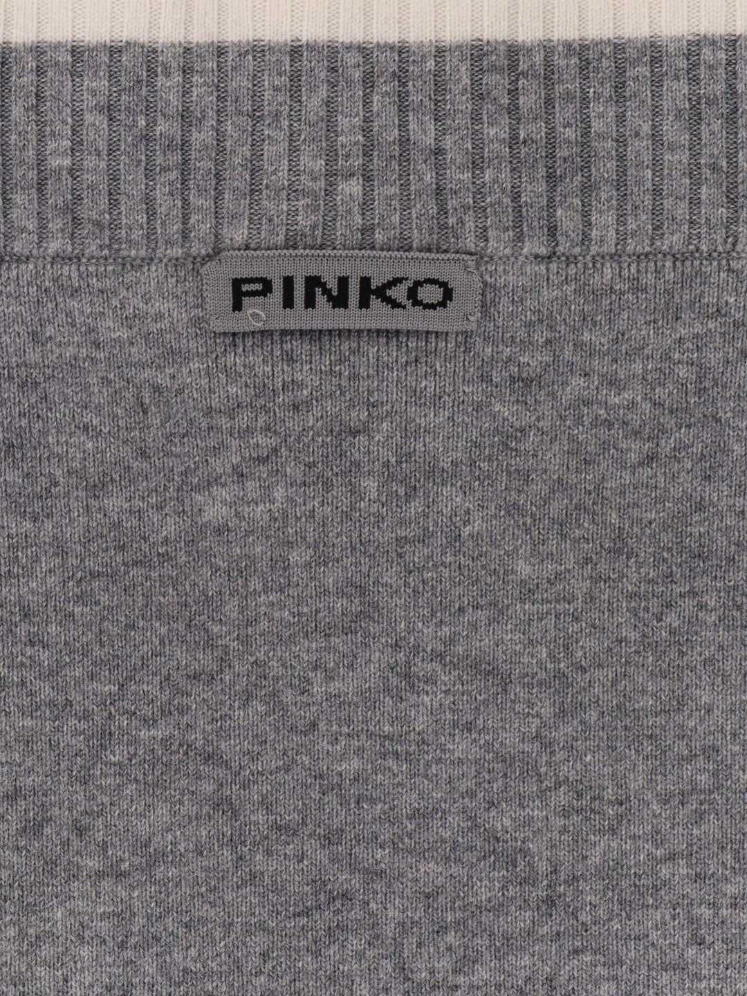 Pinko Skirts - Blacks and greys | 21eb7bde3f633661fde12edb2b092fdb7225b91f