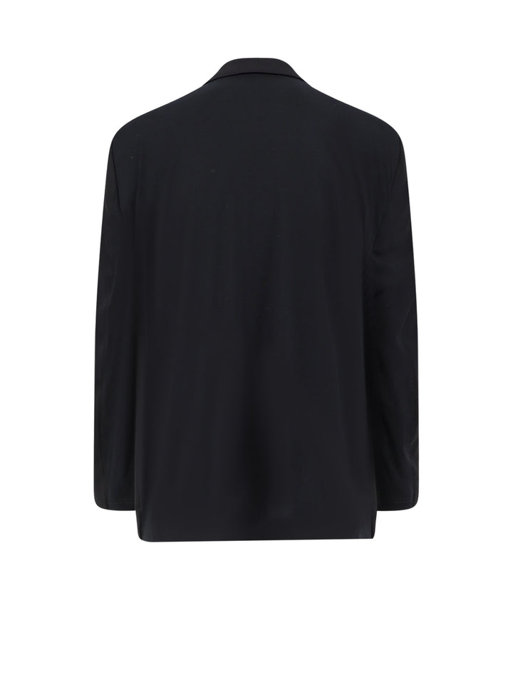 Balenciaga Clothing - Blacks and greys | a9934c5ad6b9bc4a25adaf00d1aa8efdaba1d7e5