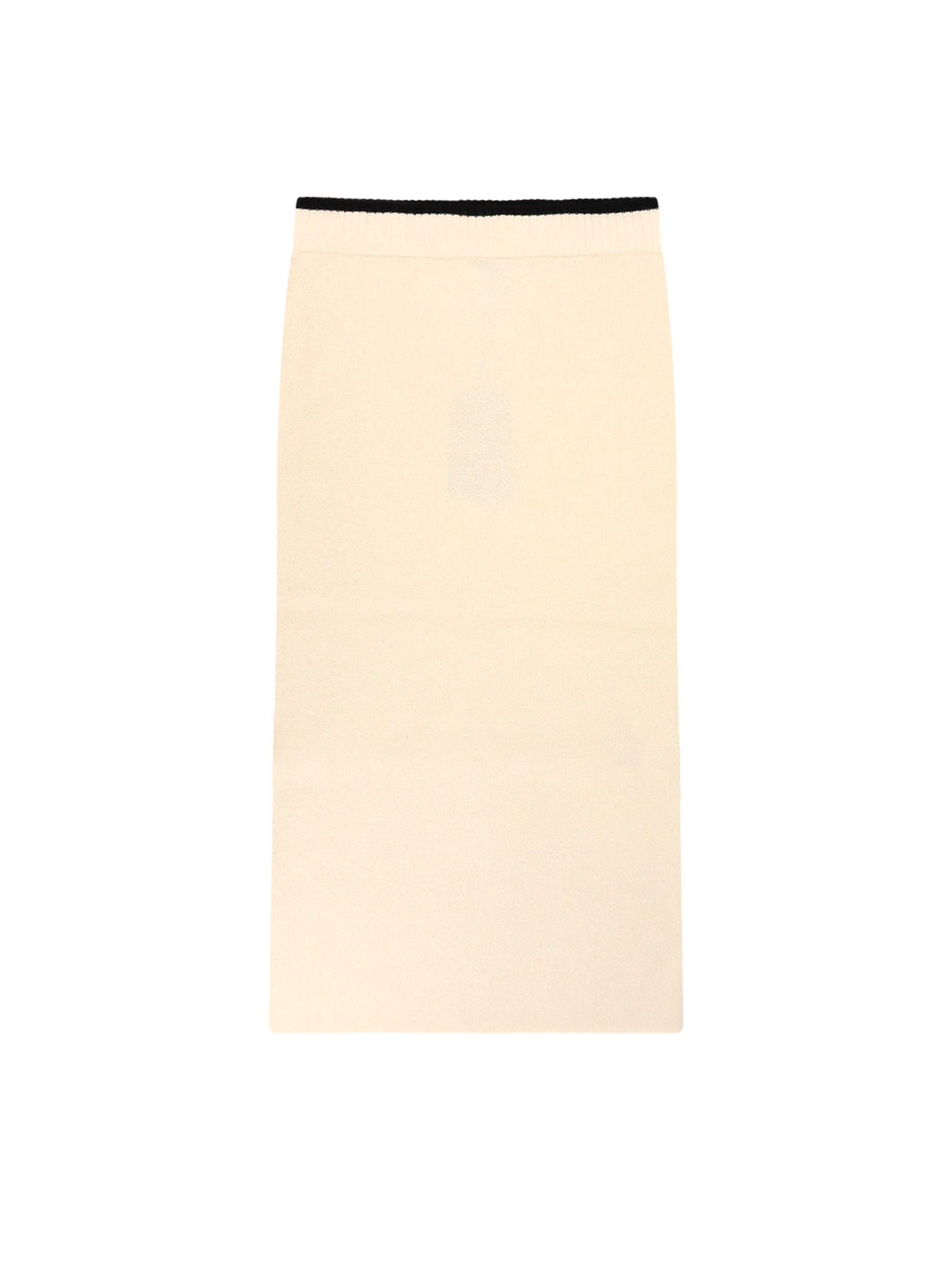 Pinko Skirts - Light and natural | c97566d6e19fe94bd371cd12add225d41b45d311