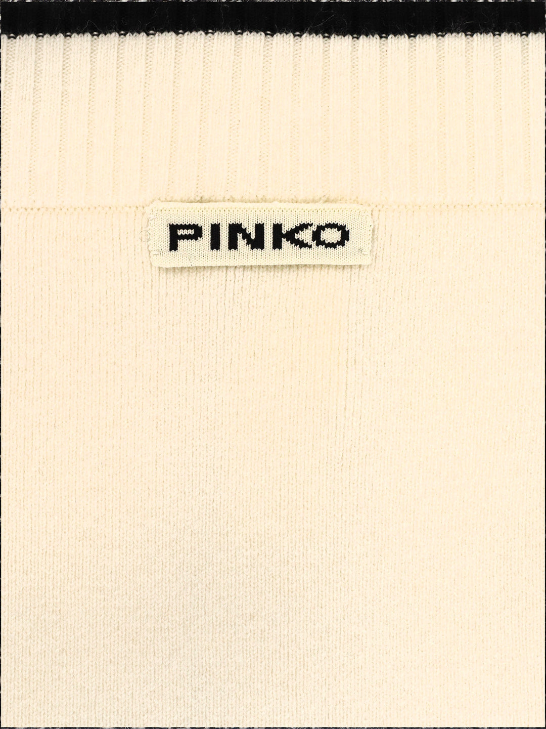 Pinko Skirts - Light and natural | 62a604761cc017ef1fb3ddecc4b11d16a41d0412
