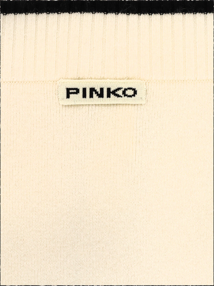 Pinko Skirts - Light and natural | 62a604761cc017ef1fb3ddecc4b11d16a41d0412
