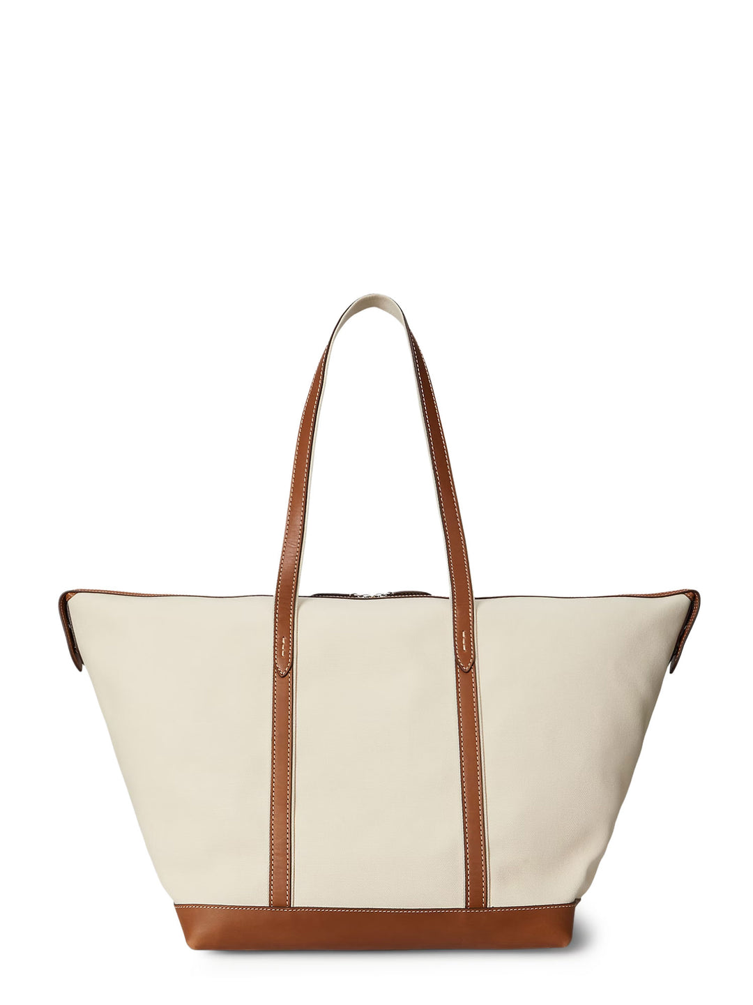 Polo Ralph Lauren Bags - ECRU CUOIO | e2e958c540f3ffd00d7c32334cc4810e78303737