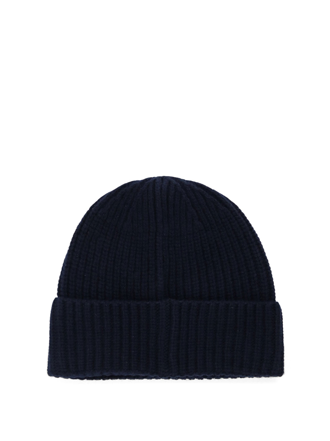 Stone Island Hats - Blue and green | 825016051425caa12197a38f911b92b39beea3b8