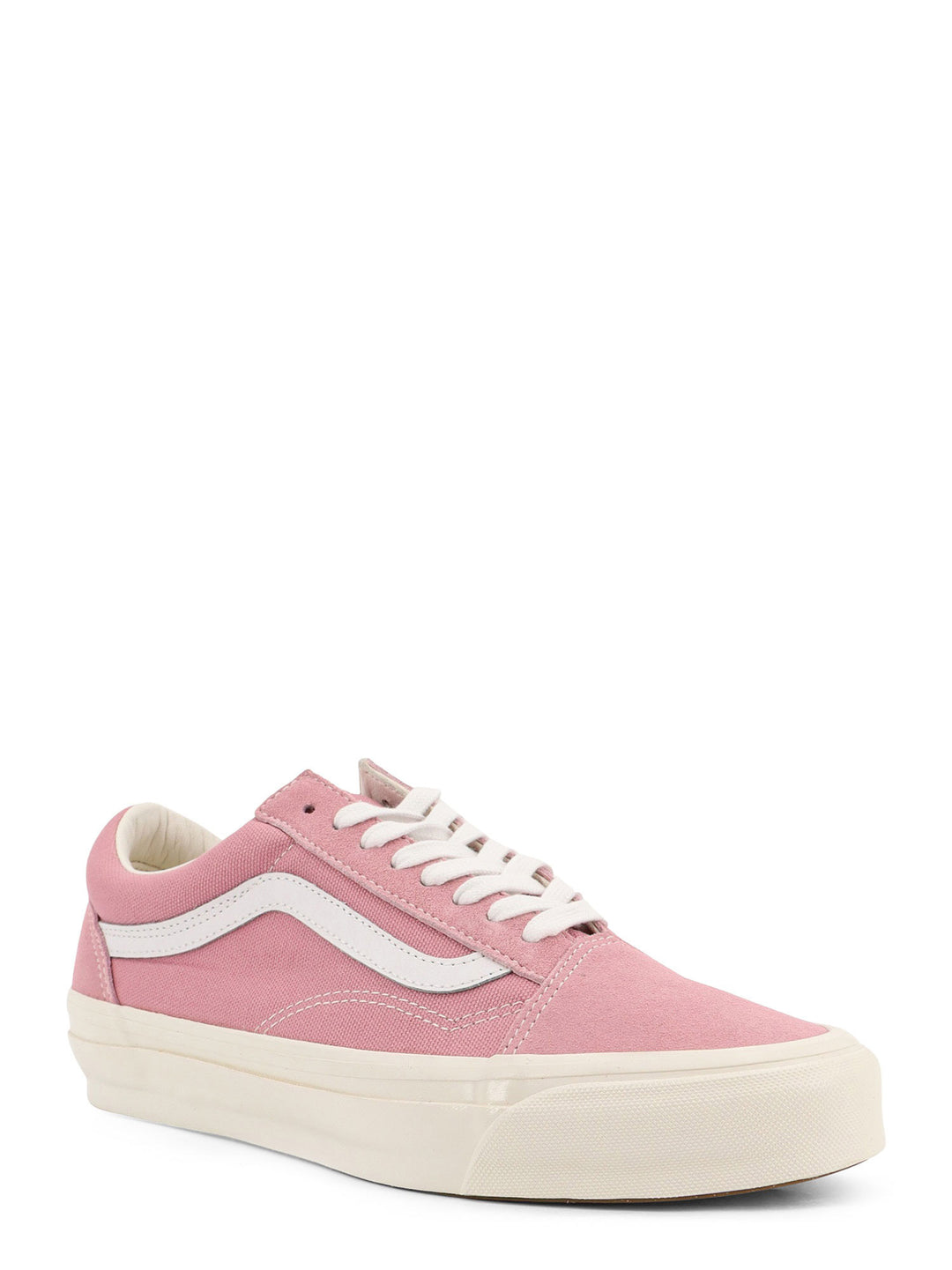 Vans Sneakers - Pink Dawn | 44ee8fd7b62f86201cc61d6b2c9c4179b8f2175e