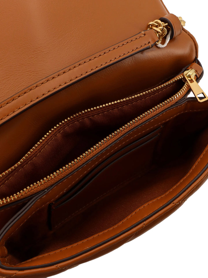 Tory Burch Bags - CLASSIC CHESTNUT | caf97160c46a2f73749dc07c8ed7dd8114cbdb8e