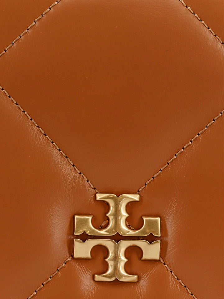 Tory Burch Bags - CLASSIC CHESTNUT | e62d3a22fa0ea1588898d40ef263eab61c58dcef