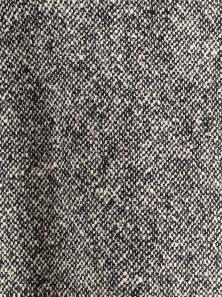 Dolce & Gabbana Skirts - FANTASIA | 84b7c909c65df2f5b60351f2f08acf40496f07c1