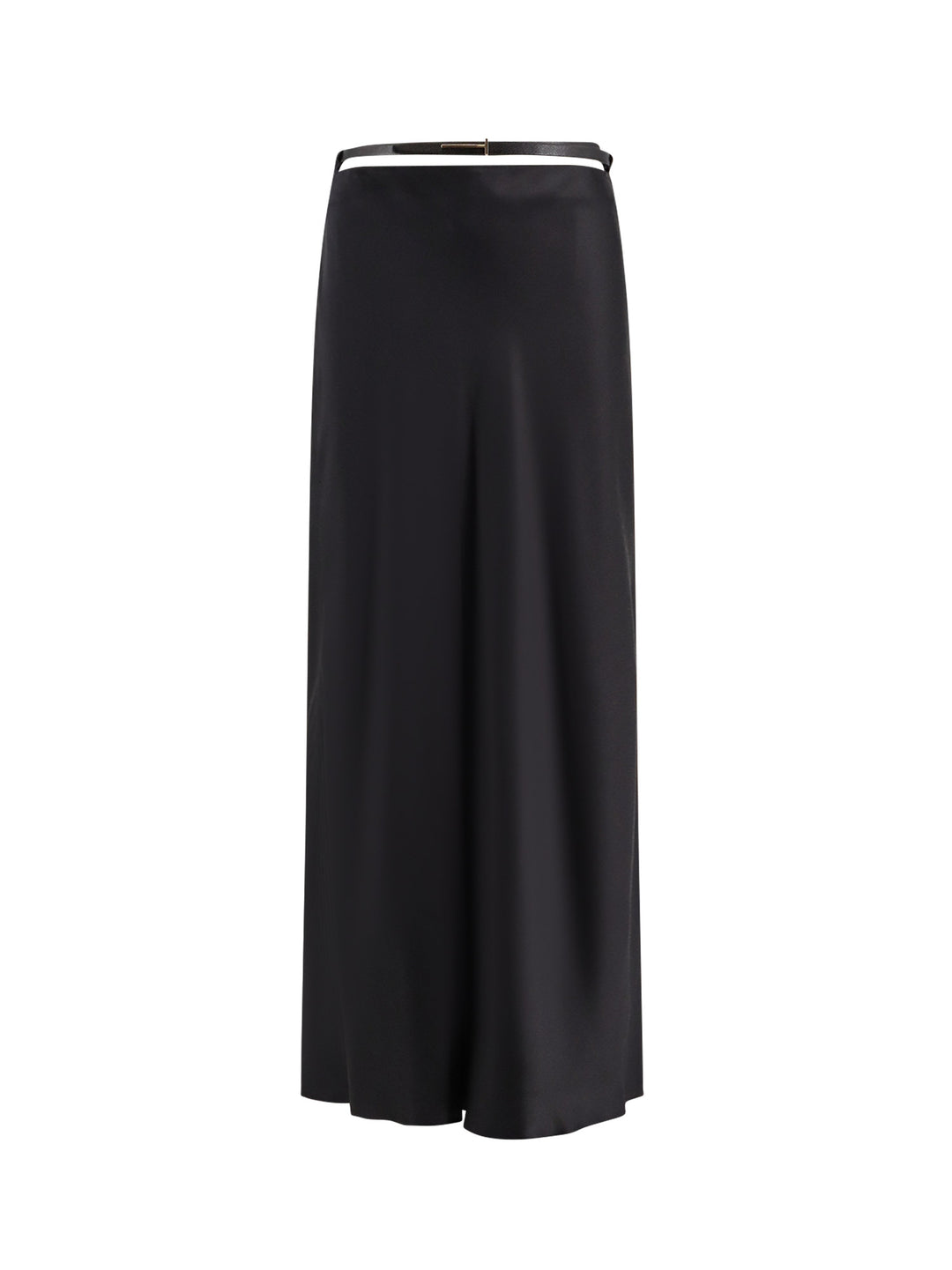 Tom Ford Skirts - Blacks and greys | 7a53e6d21757abf5cedeb93a6a85ca5b1d6208bf