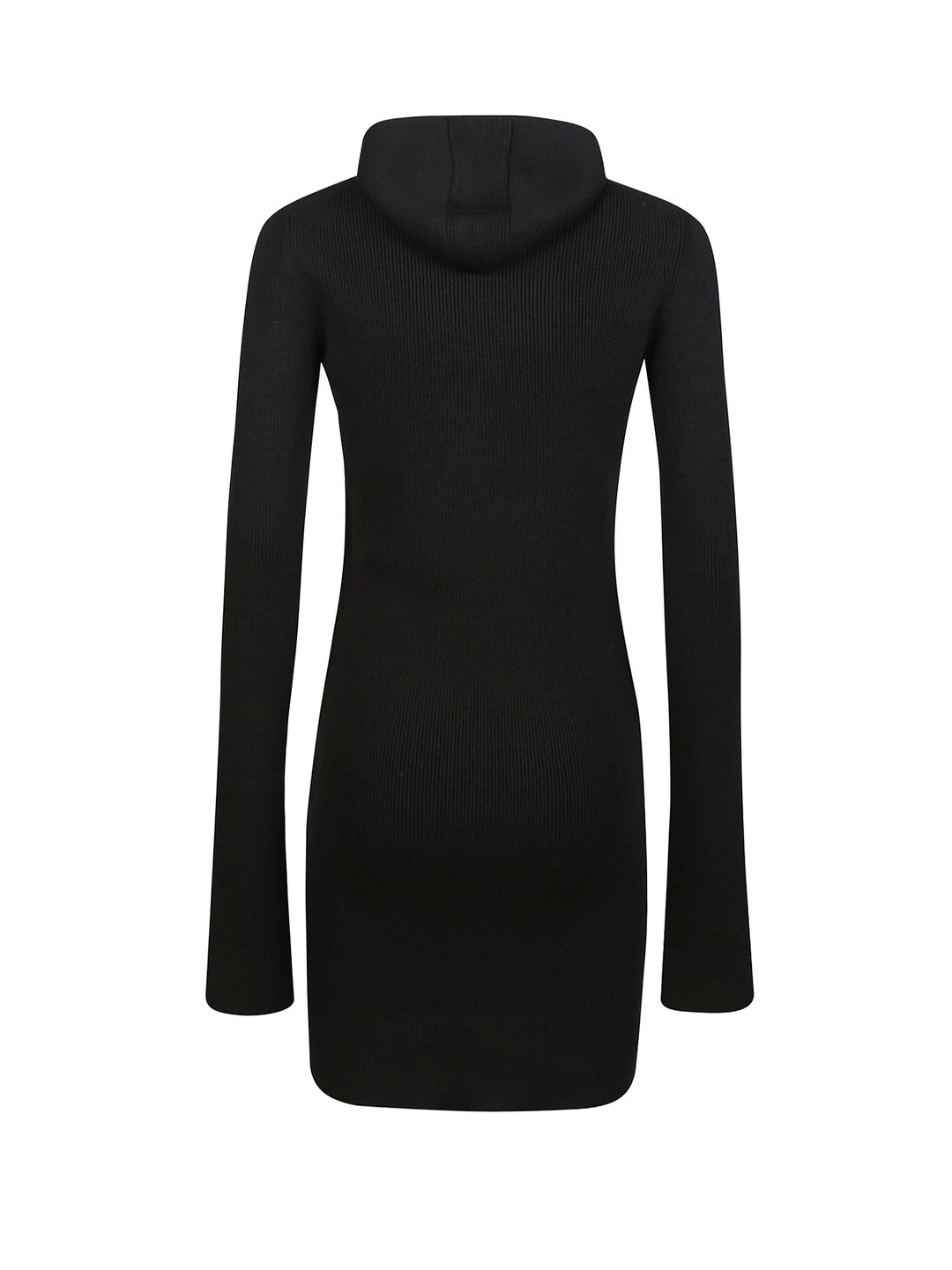 Fendi Dresses - Blacks and greys | 83c6138f5cfa8f35b931c5d002342f7d3f766485