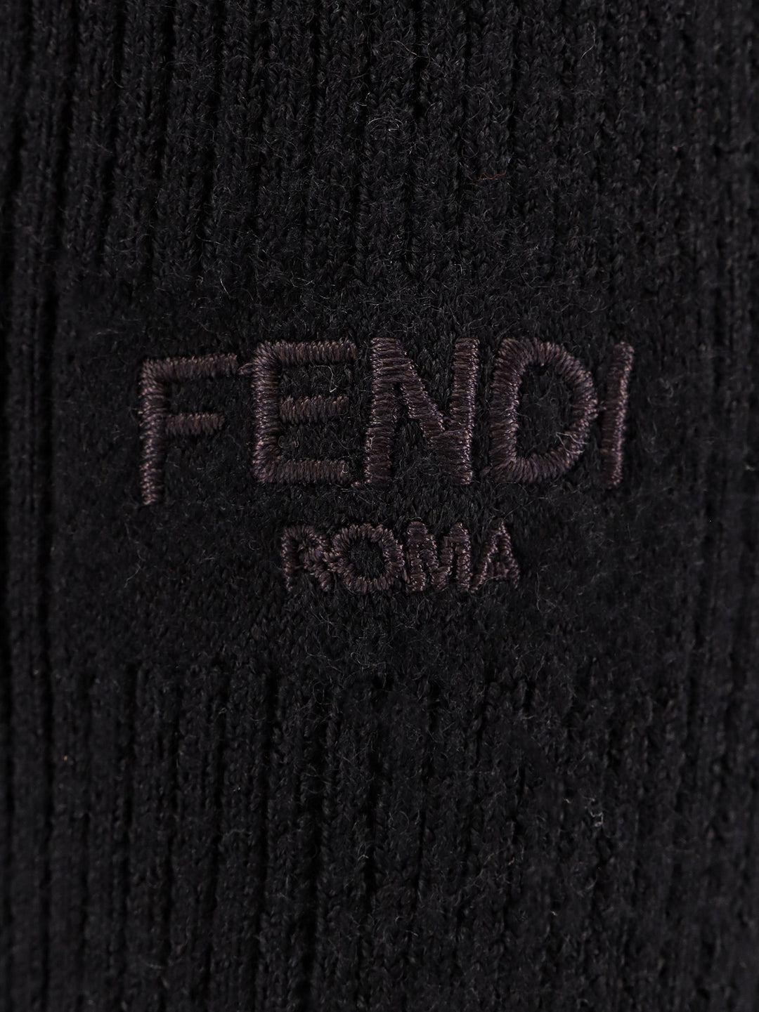 Fendi Dresses - Blacks and greys | b436a1af919e976f3b4e39688f3eb6e422cfd208