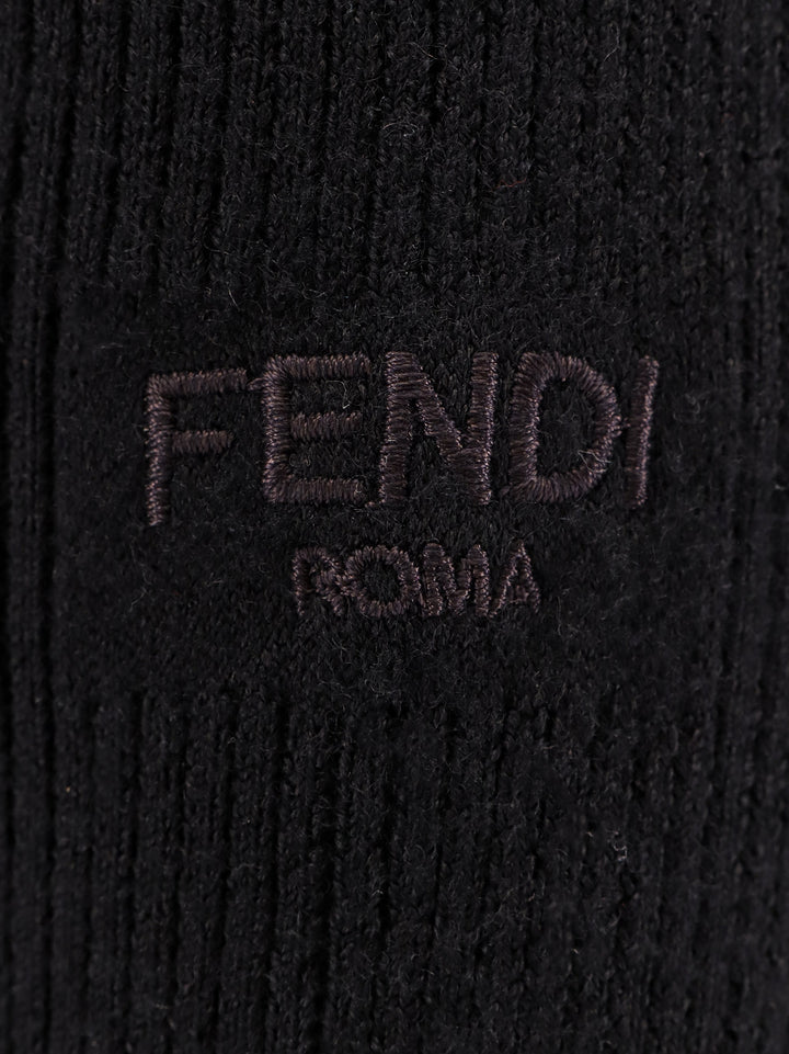 Fendi Dresses - Blacks and greys | b436a1af919e976f3b4e39688f3eb6e422cfd208