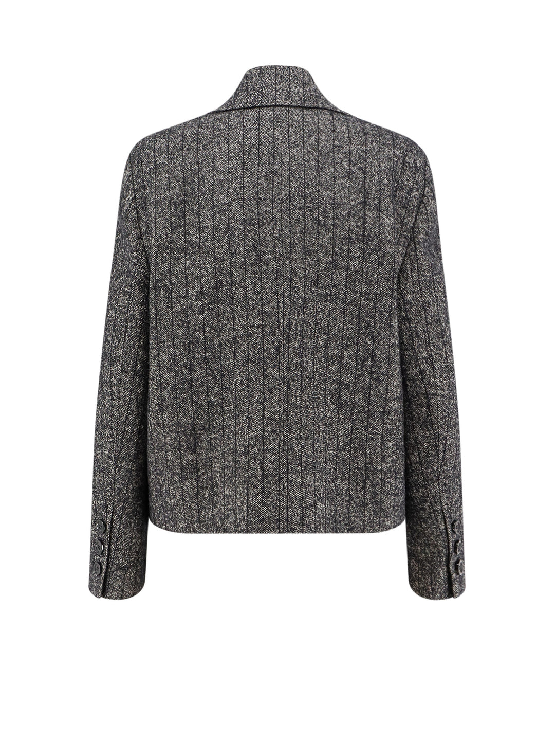 Dolce & Gabbana Clothing - RIGATO | dd397568b32522080ee0efc28adf7ae9596a1a32