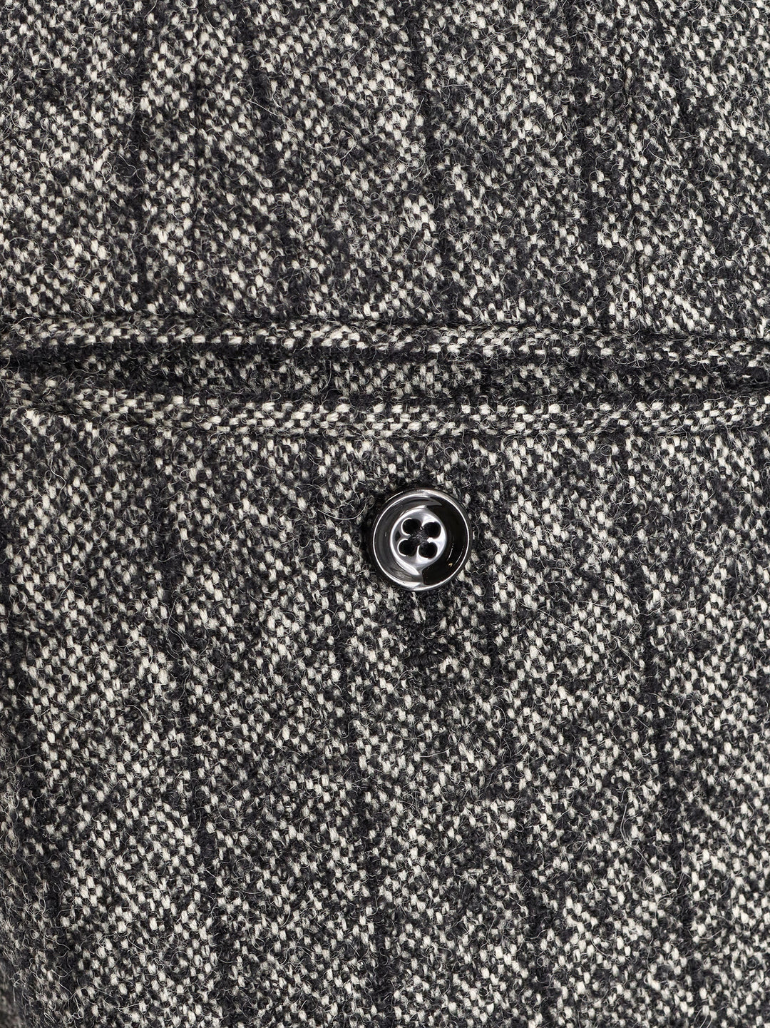 Dolce & Gabbana  - RIGATO | 82485d4fd74de97c9fafe44b912e573c23ec9967