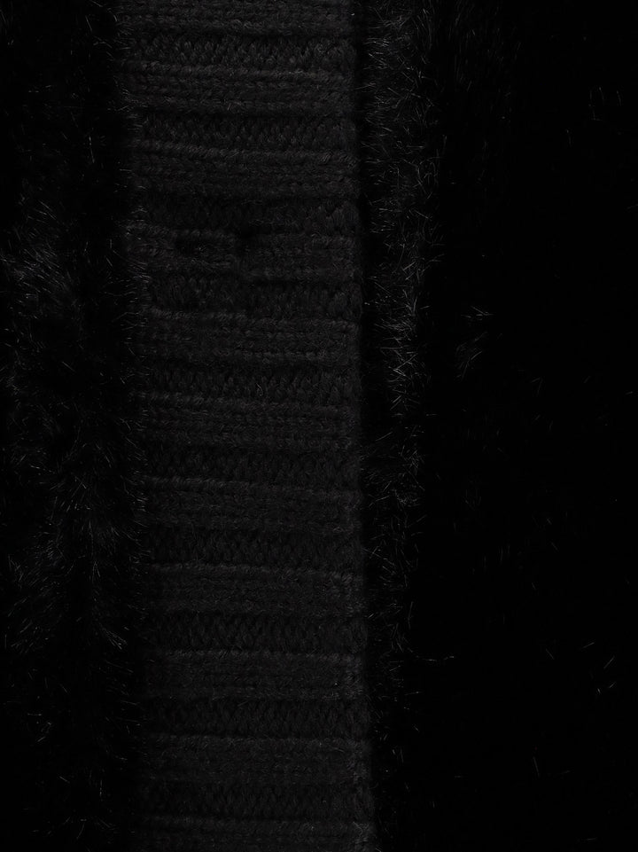 Pinko Coats - Blacks and greys | 693b0334636e9806a792949ea4d545c1e8a64e5f