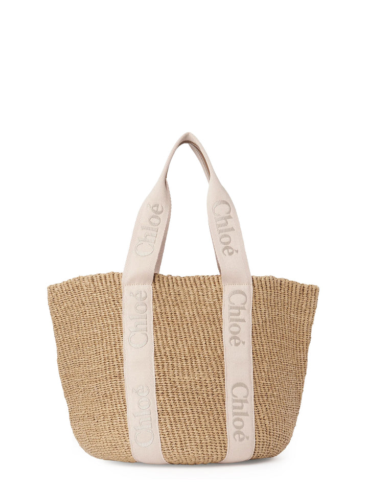 Chloè Bags - Blushy Beige | 5aca635d64989e66ad166edea22b37e8af2a0283