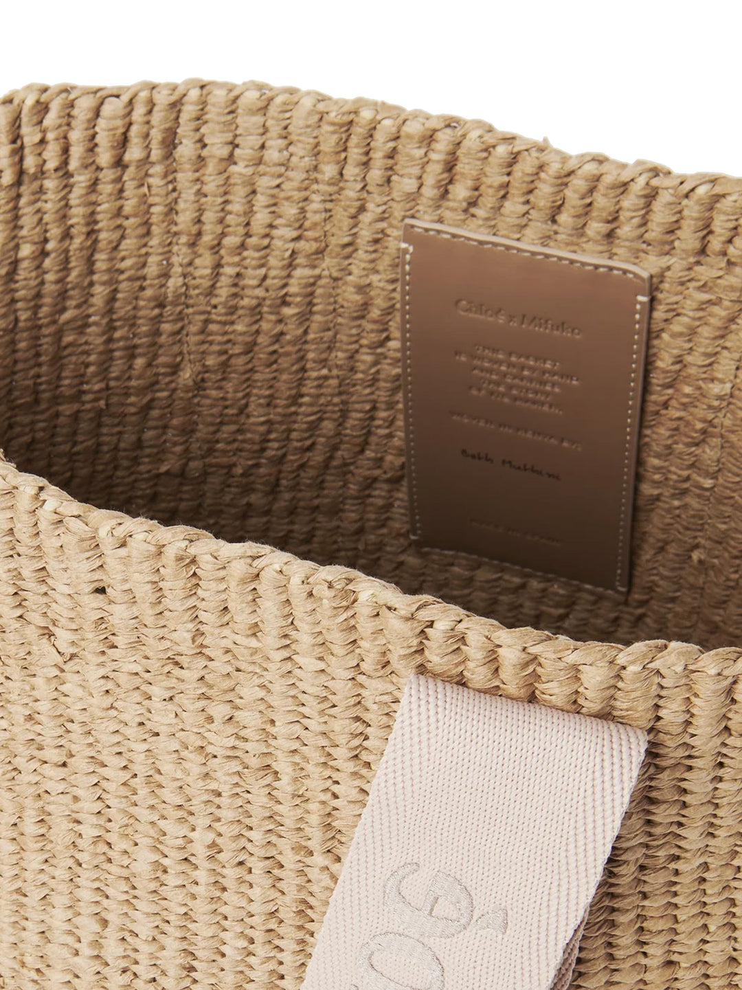 Chloè Bags - Blushy Beige | 2346e28fd0e0a8c387e3fdca73f2fcfc62f59f99