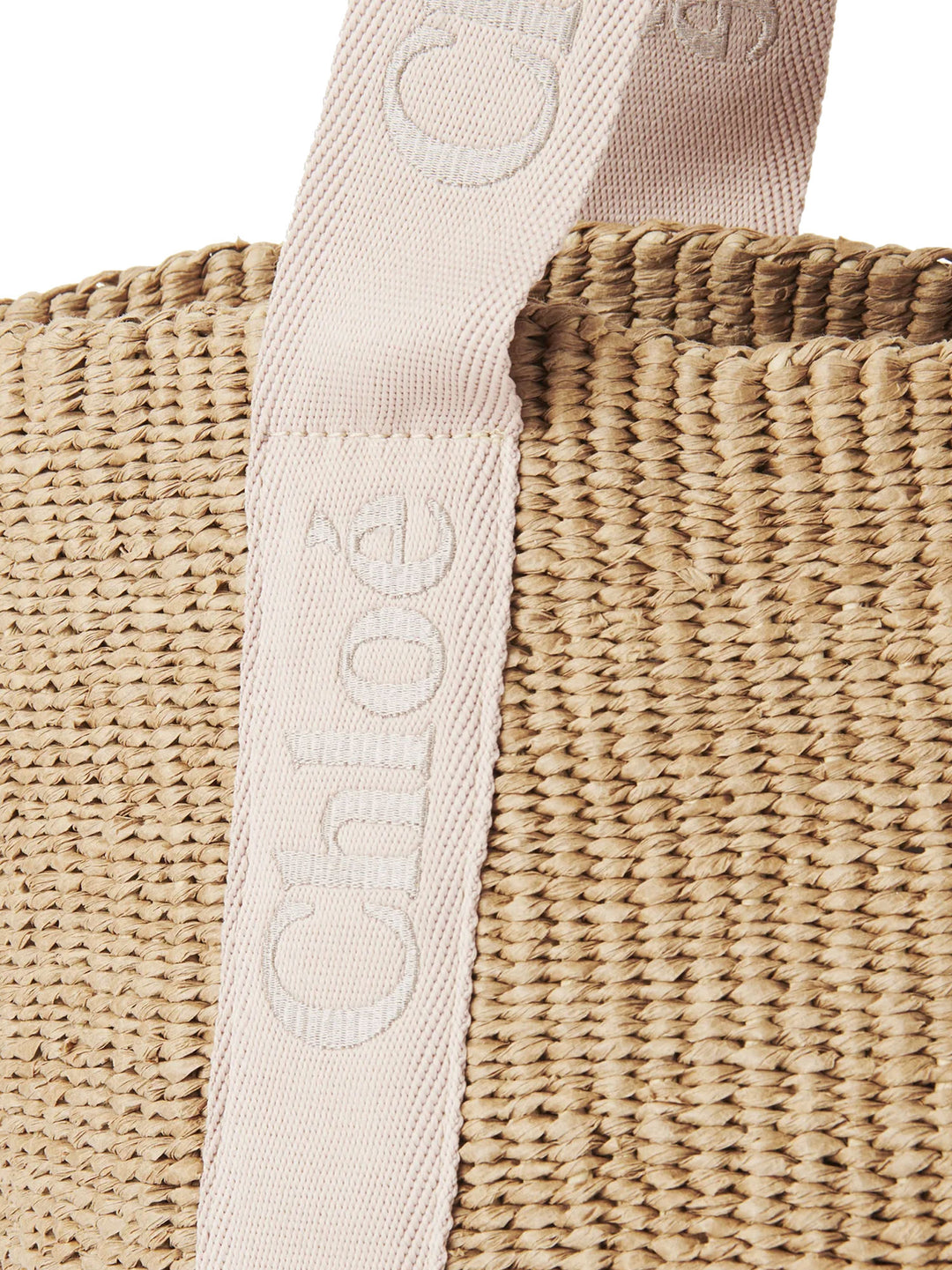 Chloè Bags - Blushy Beige | ccf569fc545616fe2b2559f2066f4db03dbcffa2