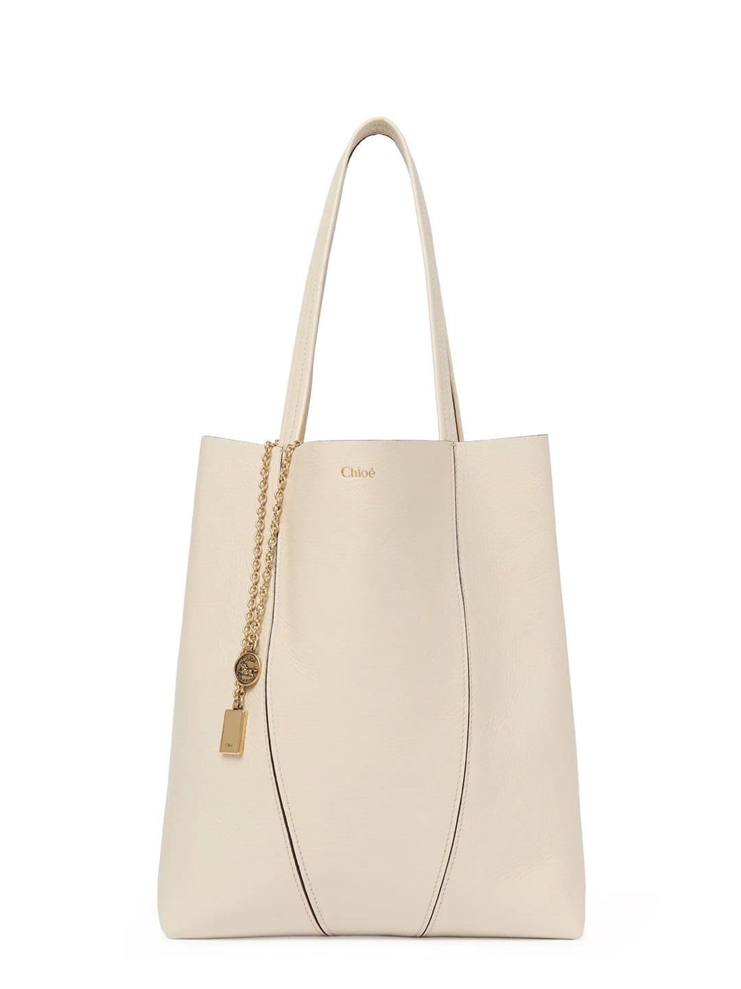 Chloè Bags - Sweet Beige | f4ad73c279d4f47f08f4b2f6d48618e19fd6c8b3