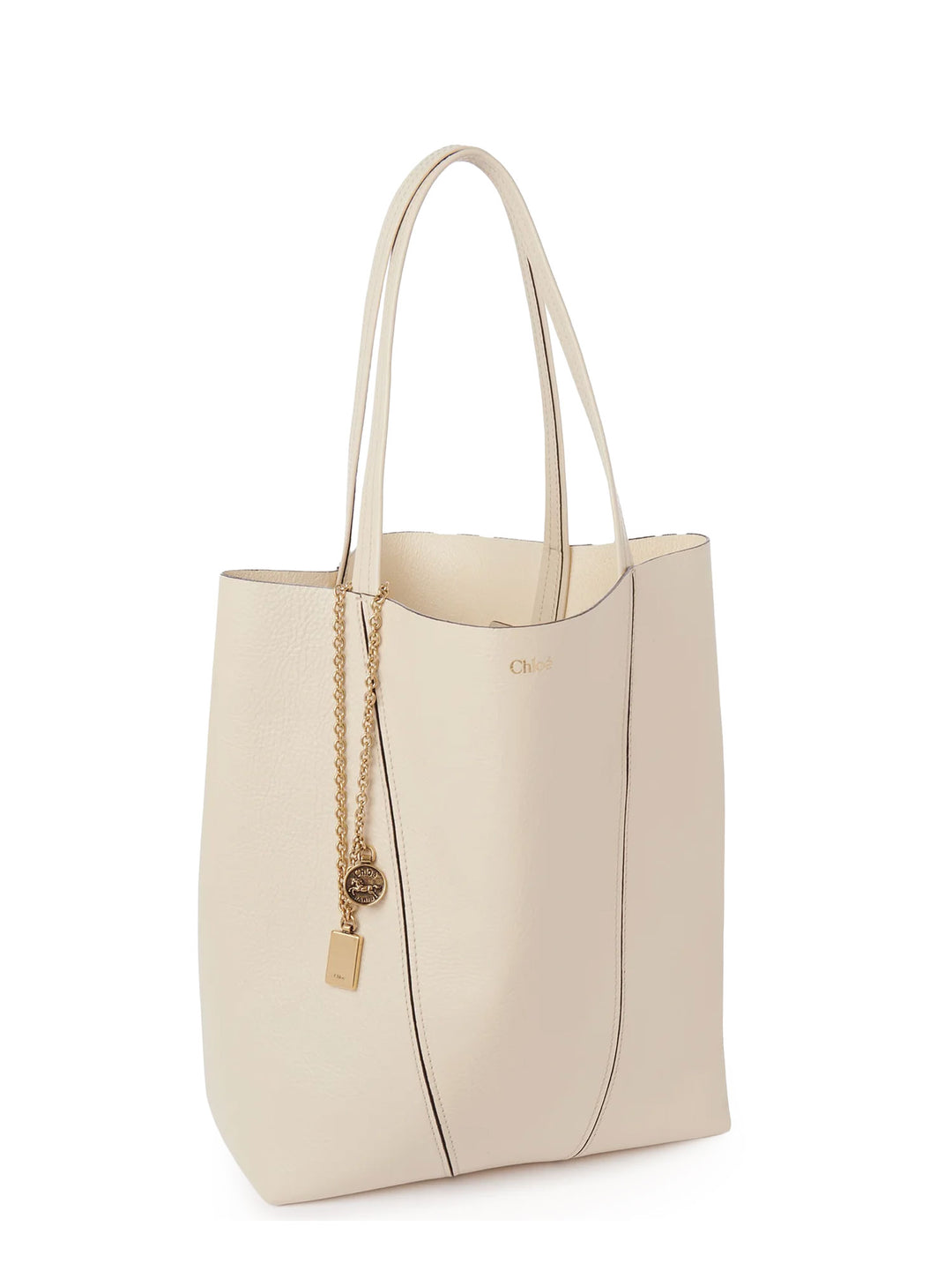 Chloè Bags - Sweet Beige | 2d8c8f0240c04a3a261518bba90ab6ca1e691ecb