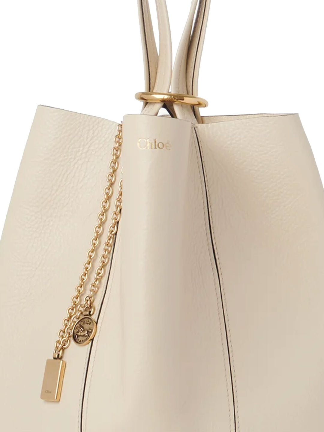 Chloè Bags - Sweet Beige | fc803b795510da78f7353499251464440e0a957b