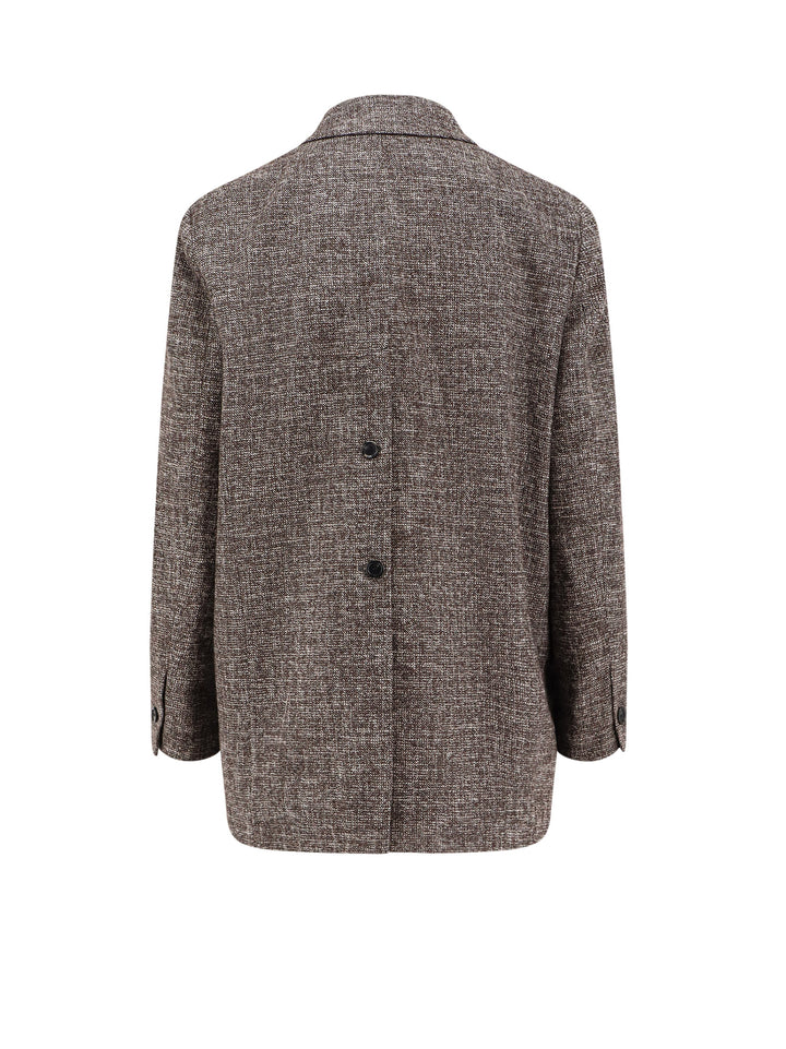 Pinko Clothing - Blacks and greys | e9c6f27a1a1cadeee7014fa956ece25195100136