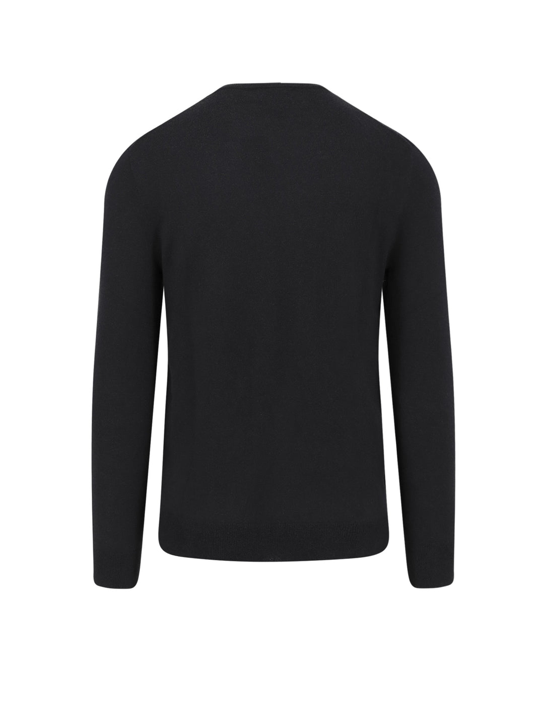 Polo Ralph Lauren Sweaters - POLO BLACK | d15341dc74deb53fcdfffd38de9907bf8f526aec