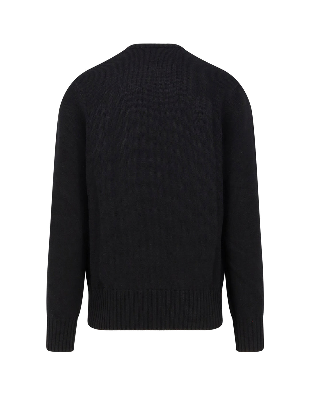 Givenchy Sweaters - Blacks and greys | 35dbe886fba5350b76adc166312e3323d94b0edf