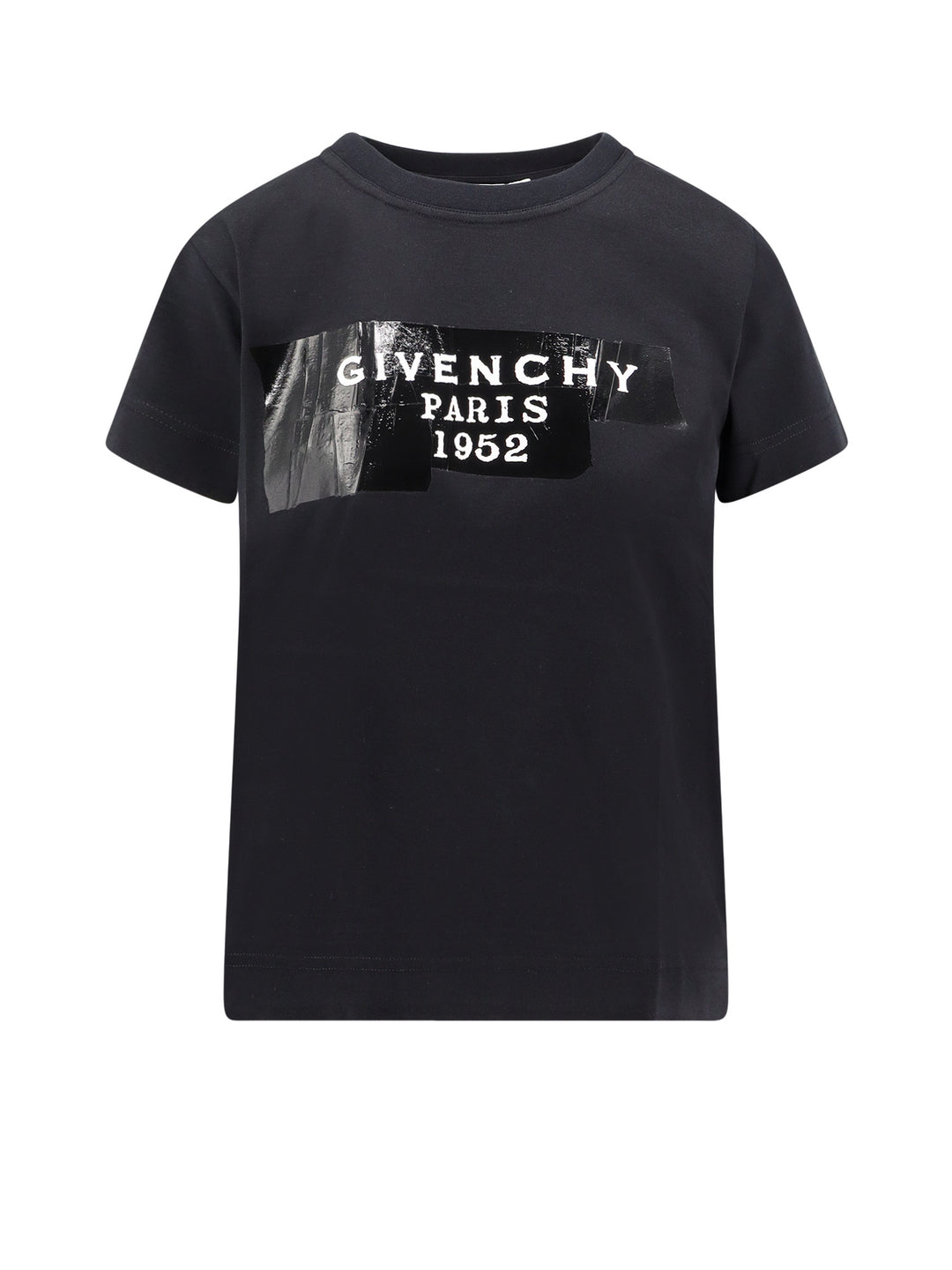 Givenchy T-shirts and Polos - Blacks and greys | fcbd22584b64f1652ba7ed625dfc618efda7bd0f
