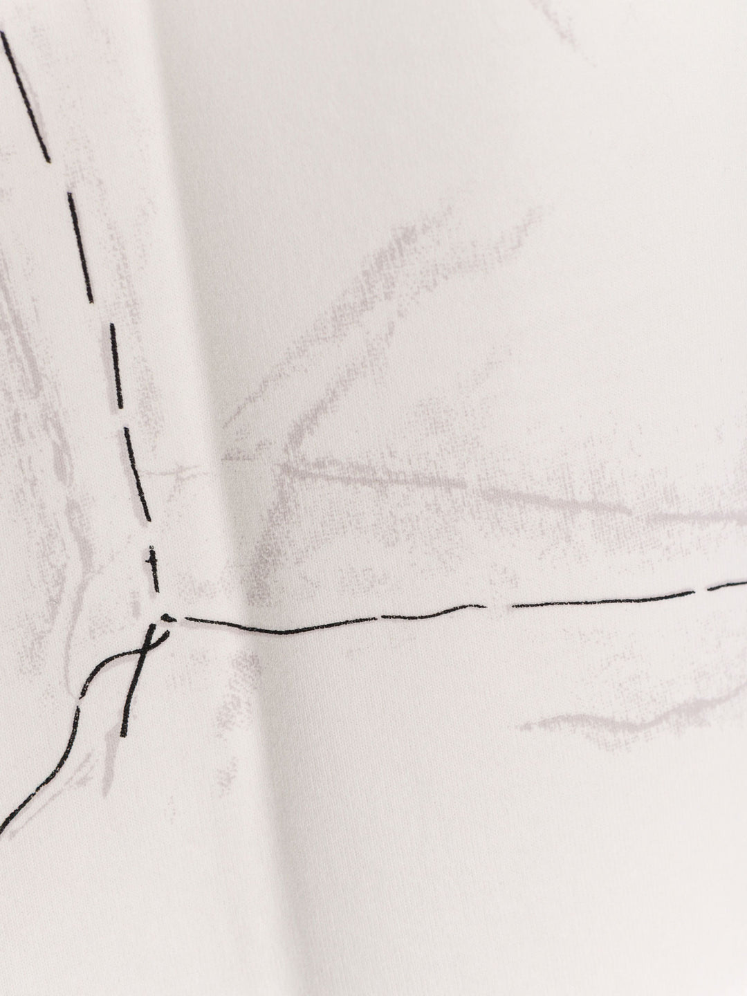 Givenchy T-shirts and Polos - Light and natural | 57bf82d5d635f1ecc04078cfc4a1e72e19b2417b