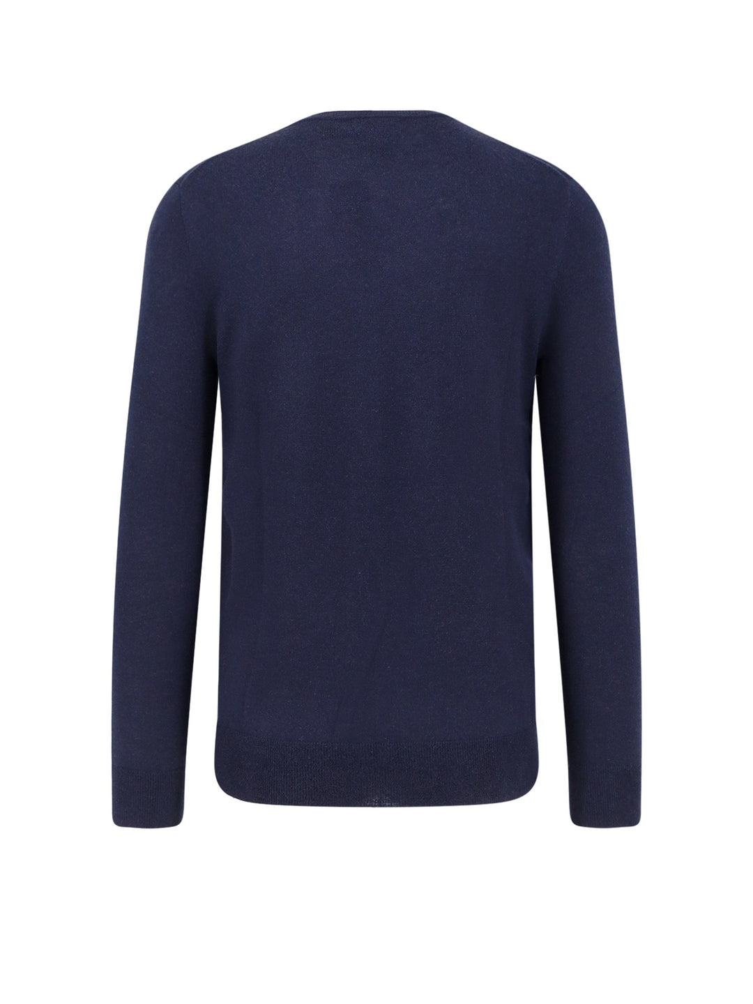 Polo Ralph Lauren Sweaters - HUNTER NAVY | 85a623fea5830411fbefbbdbc96d132cda0872ae