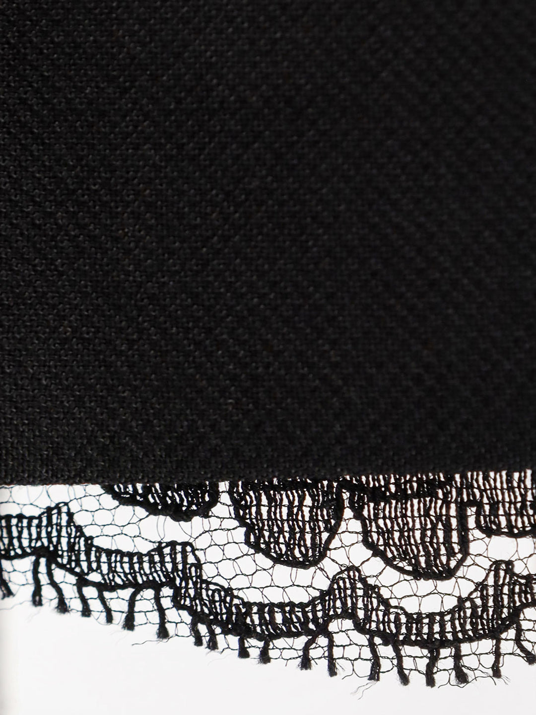 Dolce & Gabbana Skirts - Blacks and greys | 03952521dbf0ba74f8aa5082f345a13ab14abdb7