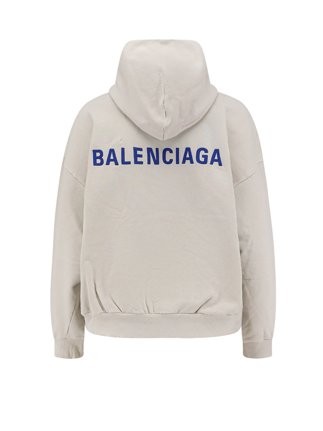 Balenciaga Sweaters - Light and natural | c0f461cb5b3ba80931afa0af45d97c4b70e2e103