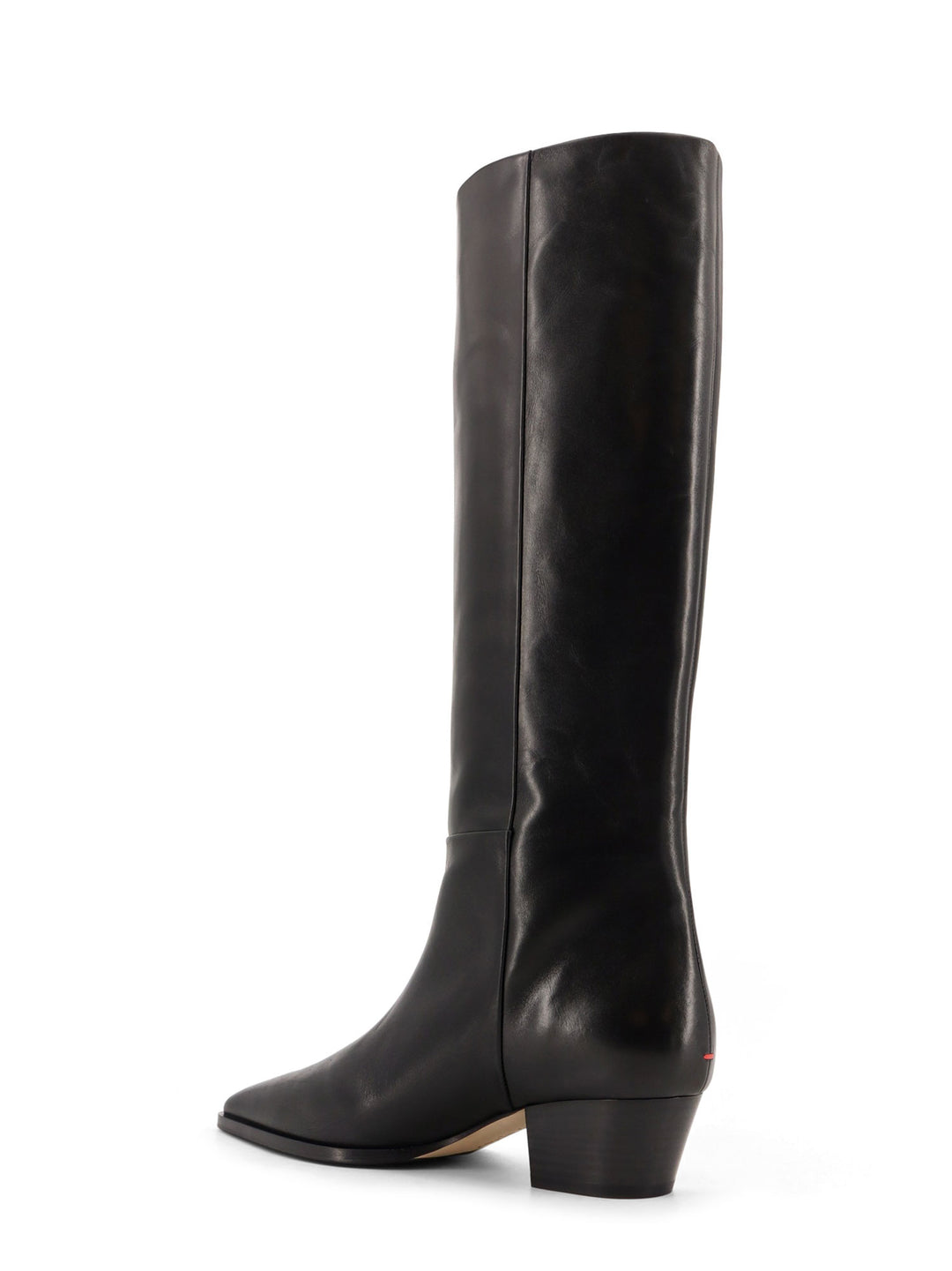 Aeyde Boots - Blacks and greys | 7e8846c7b998bcc041e70c681516bbe4f07f998b