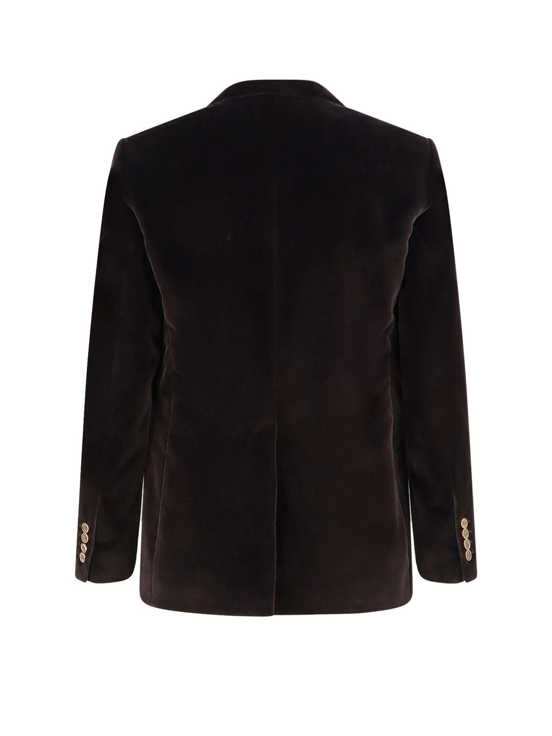 Dolce & Gabbana Clothing - Marrone | 98fbdd6bc43798b87c0ee77f356a9dd22487d39c