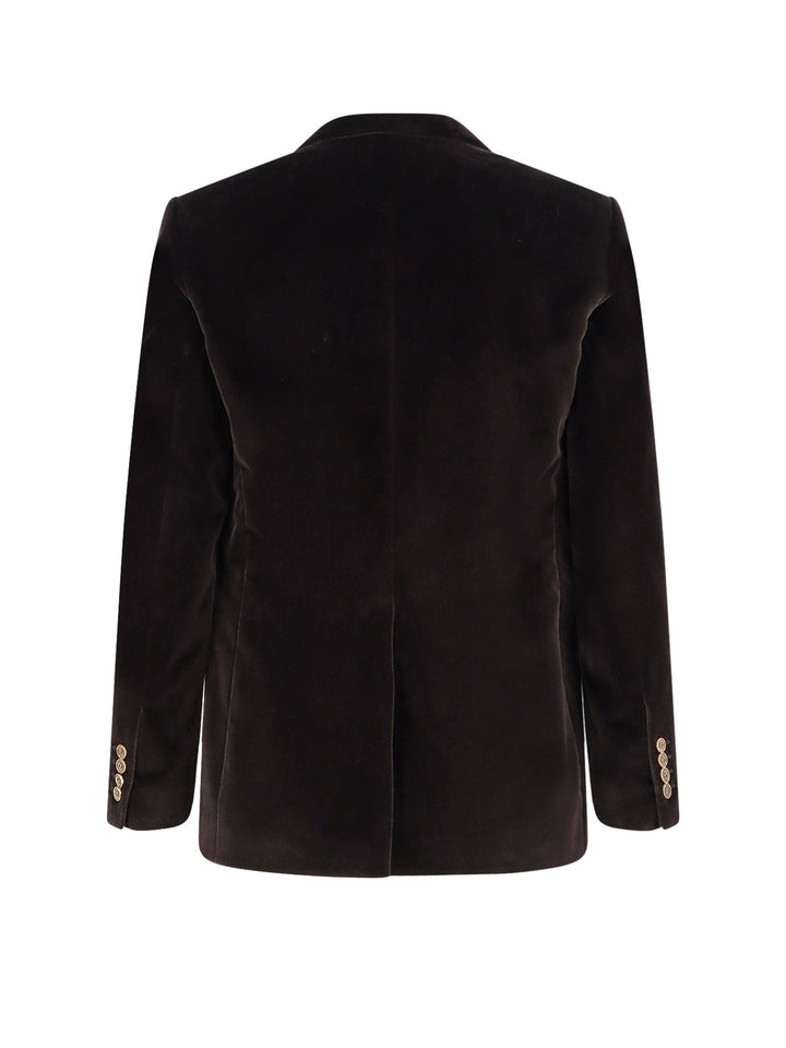 Dolce & Gabbana Clothing - Marrone | 98fbdd6bc43798b87c0ee77f356a9dd22487d39c