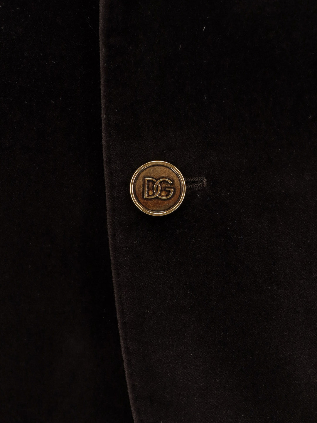 Dolce & Gabbana Clothing - Marrone | d0abbb688ced0fed39122755b071203e402756f4