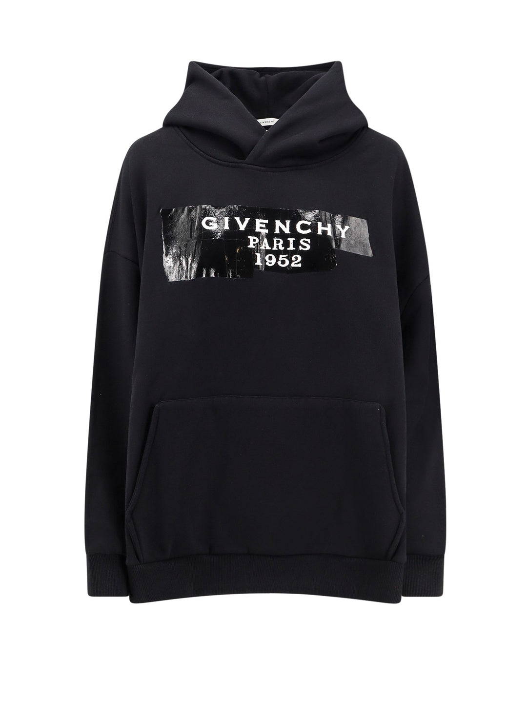 Givenchy Sweaters - Blacks and greys | 9ee52436c1ff63f0d8b37c462be8958c4778ebd5