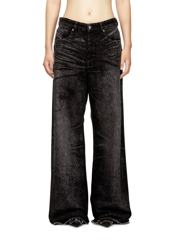 Diesel Jeans - Blacks and greys | b79abf907d51122d5d24e86ecb7aa40111a86c45