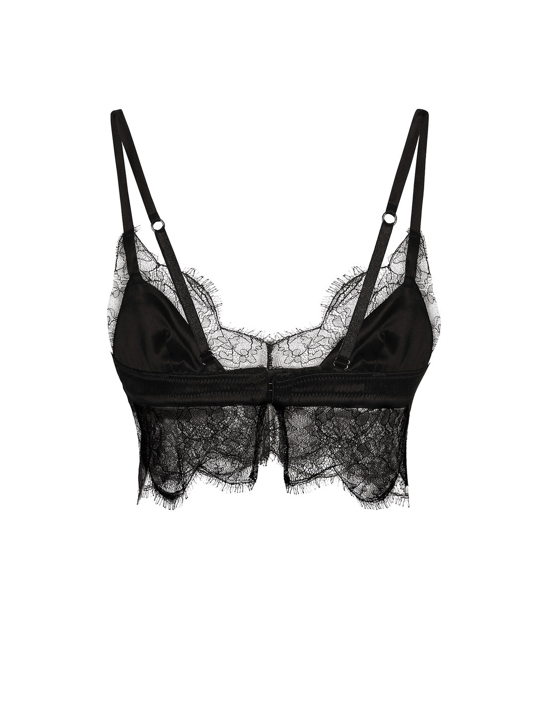 Dolce & Gabbana Underwear - Blacks and greys | 81ba14e81076ee087b369499c223f6323e711a8f