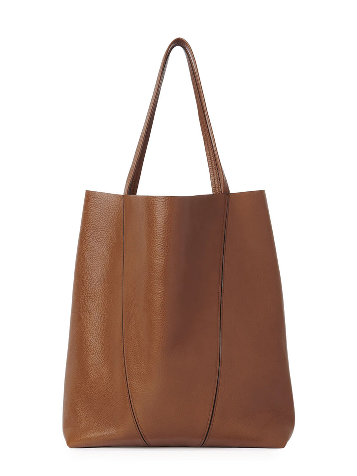 Chloè Bags - Clay Brown | 4a26e2fab2a9a6cc50c19e8141e23c7c14eb3895