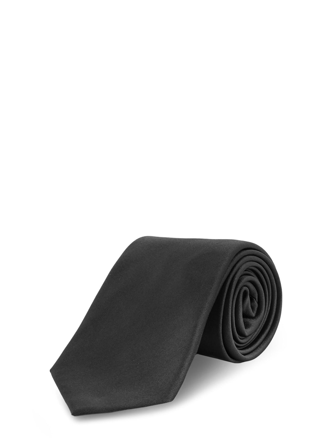 Tom Ford Ties - Blacks and greys | 90ae823406cbea7b2e2f7692d4b8953b5139f987