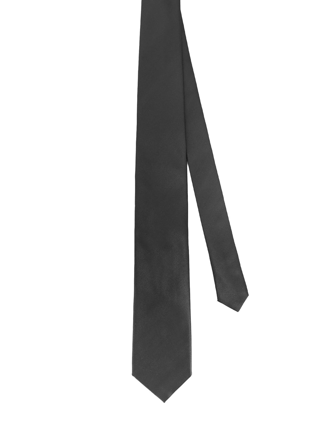 Tom Ford Ties - Blacks and greys | cdf5a1fd343ca39929f825d16a9d0bb49d72a833