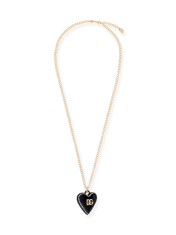 Dolce & Gabbana Bijoux - Marrone | 2668c97f5e1fe25ada56864837d82218205bc341