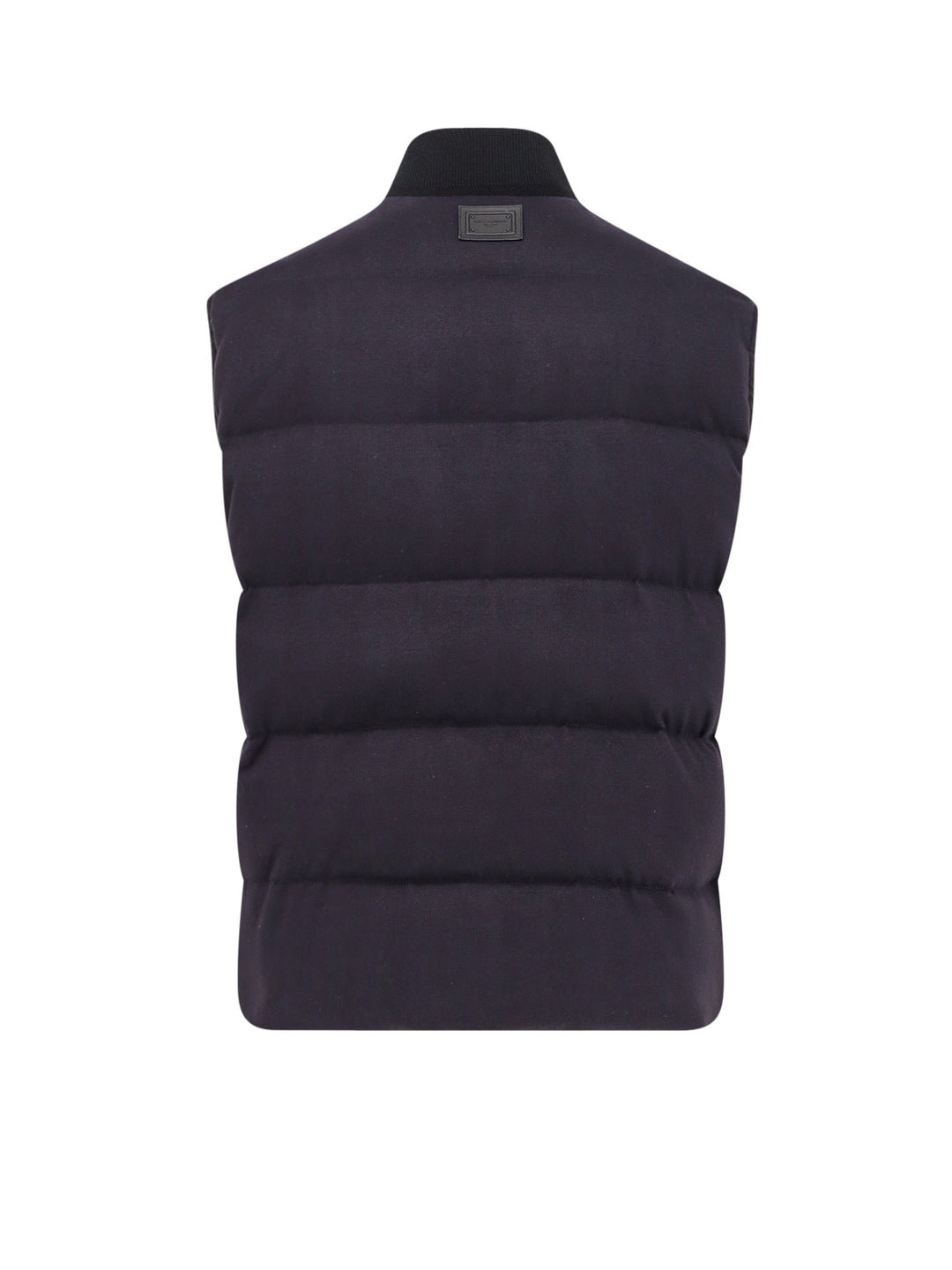 Dolce & Gabbana Jackets - FANTASIA | b33b300e53b78d78102d727552e7a6ca0febec09