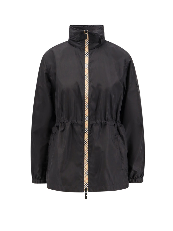 Burberry Jackets - Blacks and greys | 31aed7816042605cb09c196b3d3fc47245dd580e